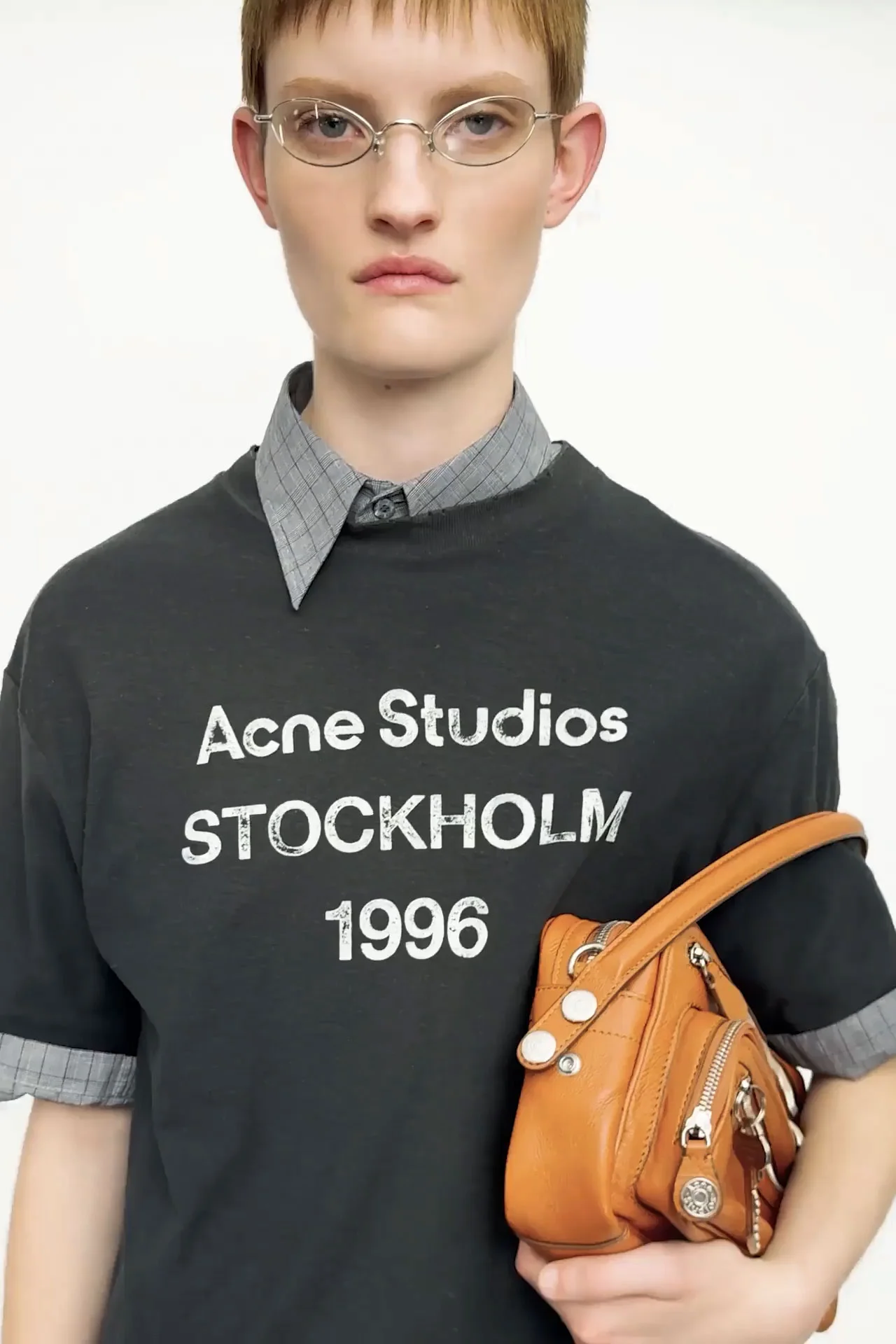 Acne Studios - Shop the official site